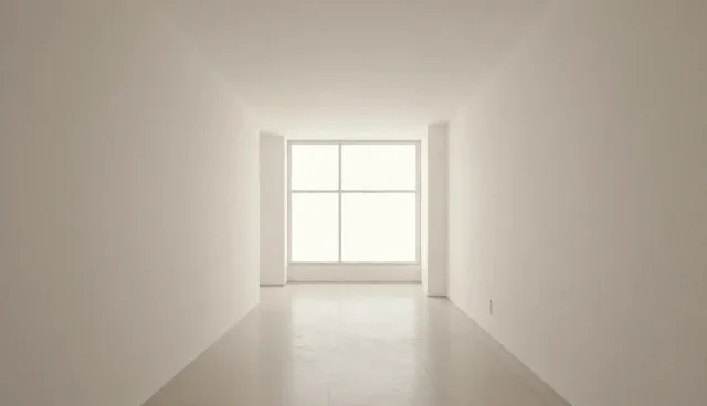 产后恢复计划选型与使用建议:门诊场景下的性能与适用条件分析