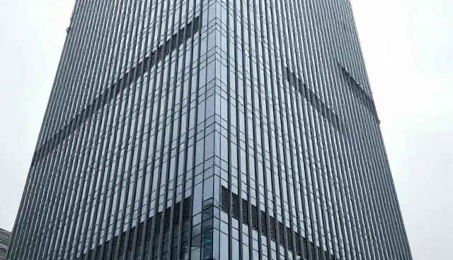 产前检查套餐处理方式，提升母婴健康保障
