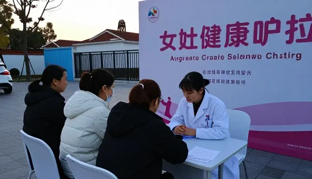 健康教育宣传中如何避免理解偏差?