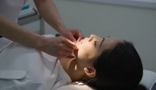 妇产诊疗服务中的医疗技术应用实践